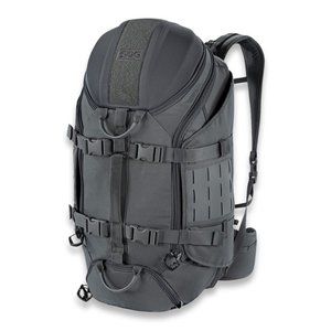 SOG PROPHET 33L BACKPACK- GREY